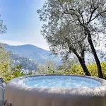 Beautiful In With Wifi * Recco