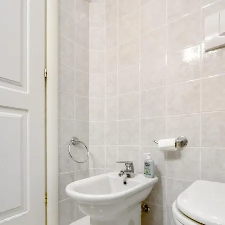 2 Bedroom Gorgeous Home In Recco