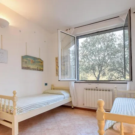 2 Bedroom Gorgeous In * Recco