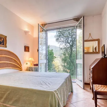 2 Bedroom Gorgeous Home In Recco