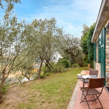 2 Bedroom Gorgeous In