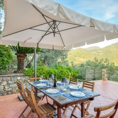 2 Bedroom Gorgeous In Tatil Evi *