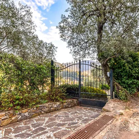 Lovely In With Wifi * 雷科