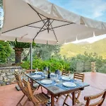 Lovely In With Wifi Tatil Evi *