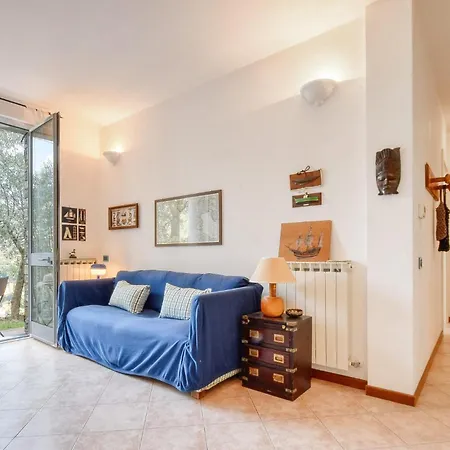 Lovely In With Wifi *